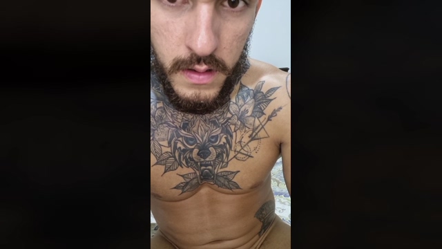 Angello_fit  21-01-2022